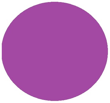 Círculo