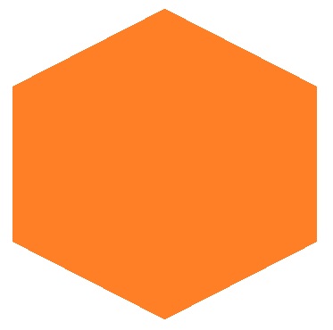Hexágono