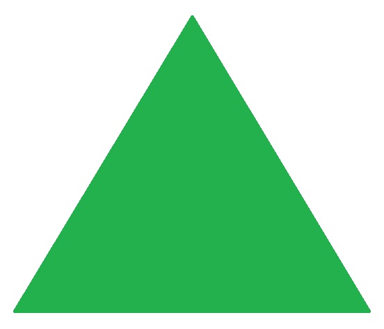 Triângulo